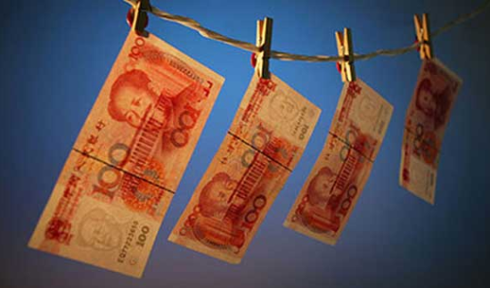 各大型企业纷纷加入P2P,蜂融网人人贷有利网