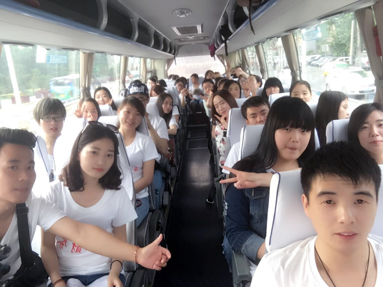 西安卓翔财务专业服务 注册公司不再烦恼_凤凰