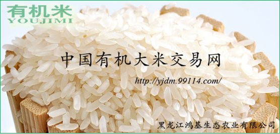 71c7862a4810db5_w556_h266.png