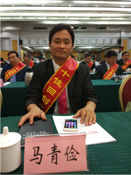 社旗出生人口_刚出生的婴儿(2)