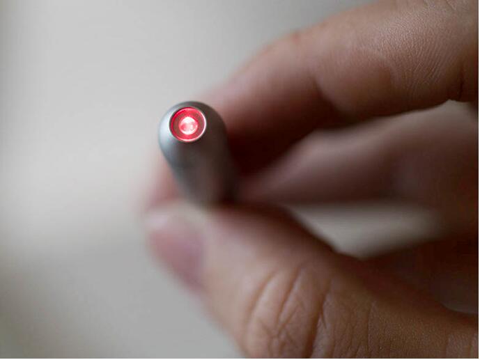 外媒pocketnow:华为MateBook瞄准商务市场,完