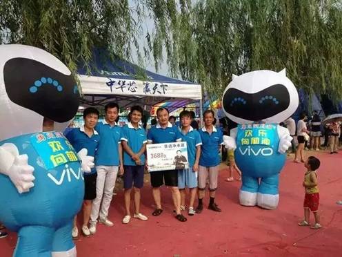 净水器加盟必看:家用净水器小区推广秘诀_凤凰