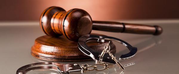 PS艳照敲诈③|长沙开福区法院院长:汇款52万后就报了警