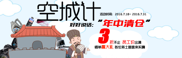 ճǼ