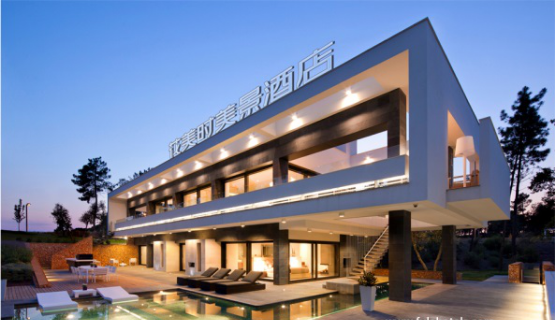 青岛啤酒节_青岛啤酒节人均消费