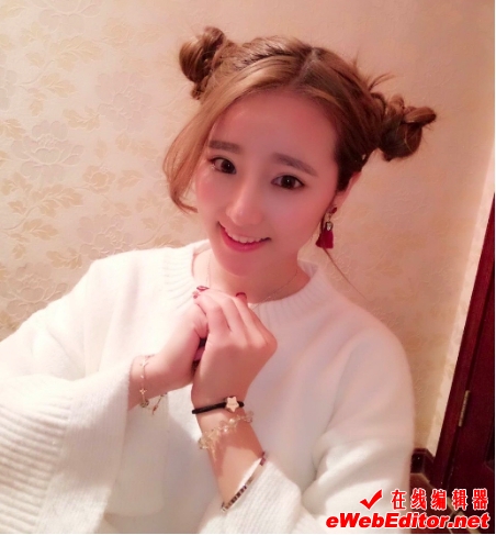 一晚138万 YY女主播囧囧丸生日趴疯狂吸金