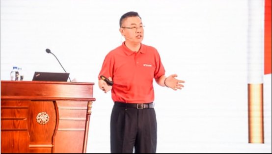 通化金马药业集团2016年中营销工作会议成功