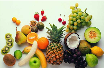 ab545441059c479_w419_h279.png