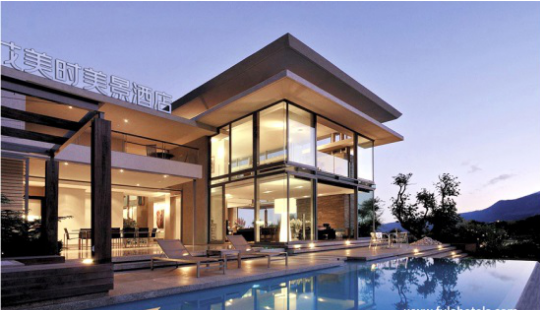 青岛啤酒节_青岛啤酒节人均消费(2)