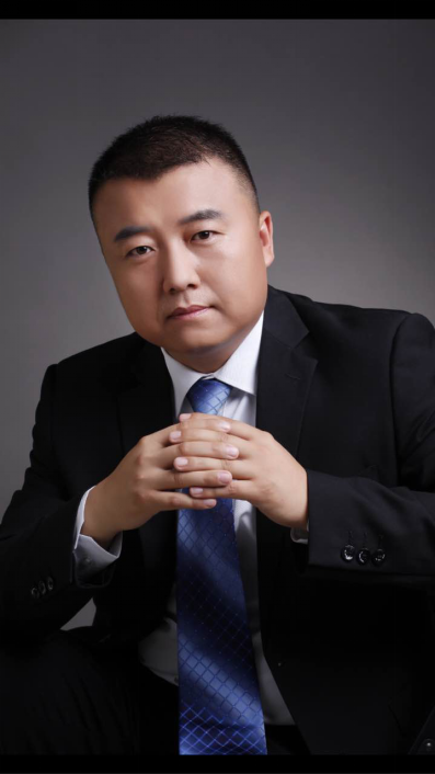 中国商业电讯丁朋谈电影植入广告--发展前景广