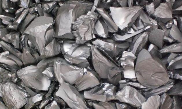 运策回收多晶硅回收,多晶硅的生产危害