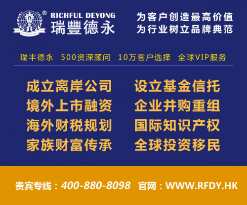 d09faca49eee776_w500_h416.png
