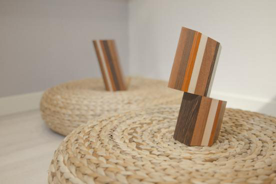 木读:书香与韵律 | 文创科技沙龙暨木读产品发布