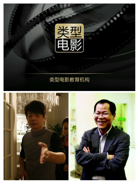 d75419f9da03bb6_w554_h730.png