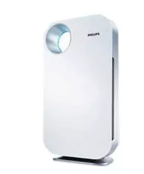 远胜关公与菩萨 空气净化器你选好了吗?空气净