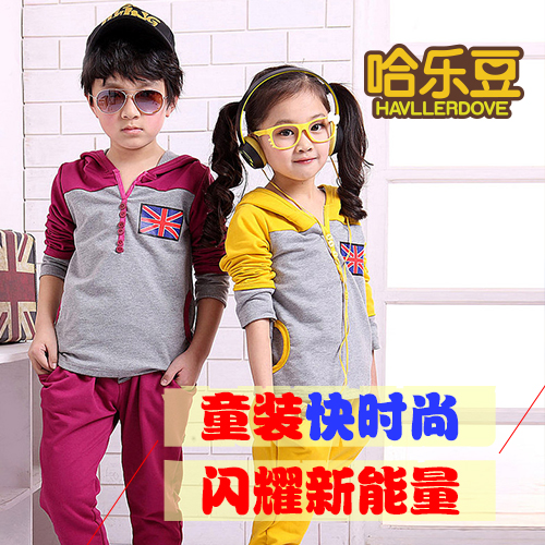 b9d4a80a431dcbc_w500_h500.jpg