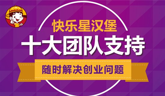 厦门餐饮自媒体运营,厦门餐饮公司排行榜