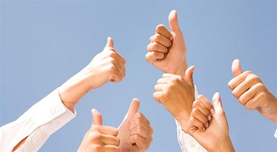 融金宝:投资P2P网贷避免四种心态才能安全理财