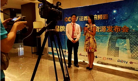 大圣电子商务有限公司简介