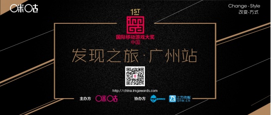 游戏公司运营部,游戏公司运营部门有什么职位