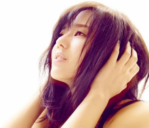 苍井空分贝直播个人首SHOW 一次让你看个够