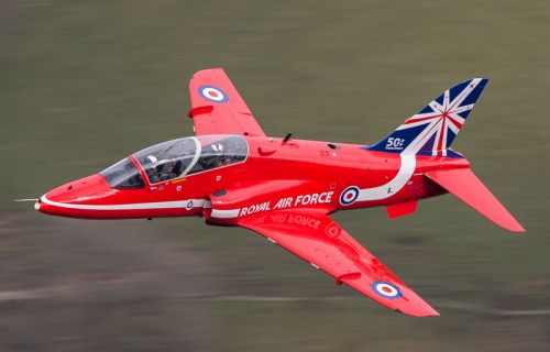 red-arrows-new-livery-credit-tom-hunter