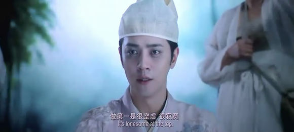 罗志祥又变“朱碧石” 新歌《你干嘛》霸占酷狗飙升榜|小猪| 罗志祥_凤凰音乐