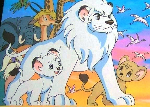 金庸状告江南 争论ing:同人小说到底是创作还是