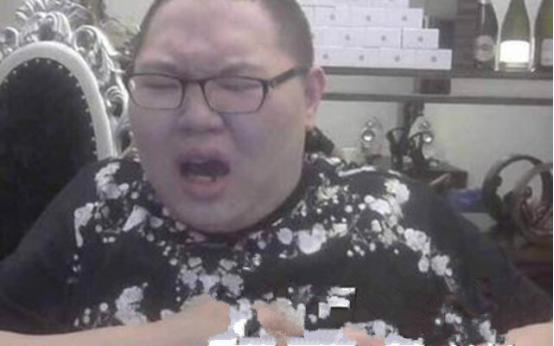 半决赛H2K惨败SSG PDD分析原因不慎爆粗口_|H2K|SSGesports电子竞技_凤凰网