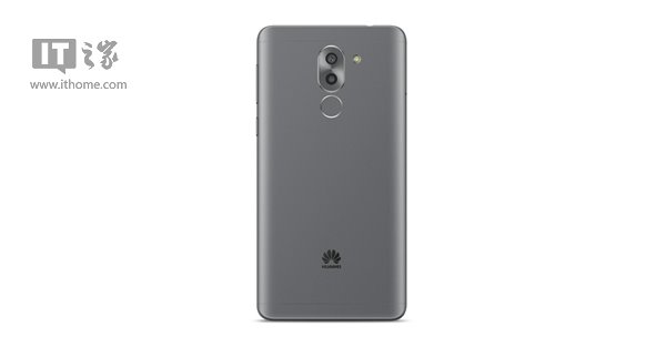 华为悄然公布新机Mate 9 Lite:麒麟655处理器+3GB运存