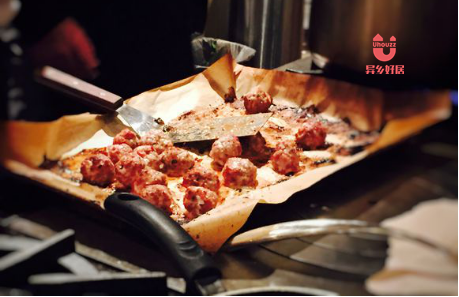 【异乡好居】密西沙加租房指南(Mississauga)