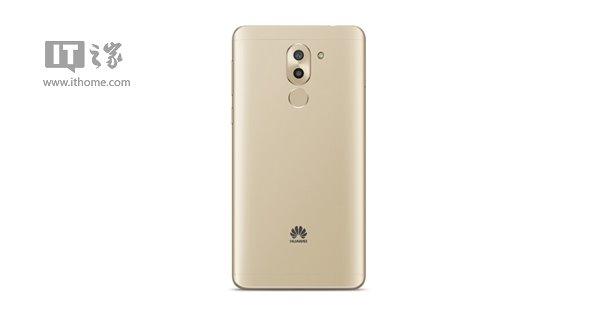 华为悄然公布新机Mate 9 Lite:麒麟655处理器+3GB运存