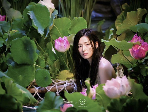 韩剧蓝色大海的传说在哪里可以看 26dc51ec78791cb_w600_h456.jpg