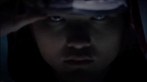 韩服S7宣传片来袭 faker化身火影杀气十足!