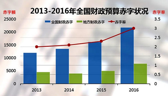 1a1d5a219781c8a_w558_h319.jpg