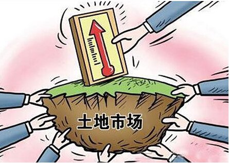 美国投资移民后,美元资产土地投资价值如何?