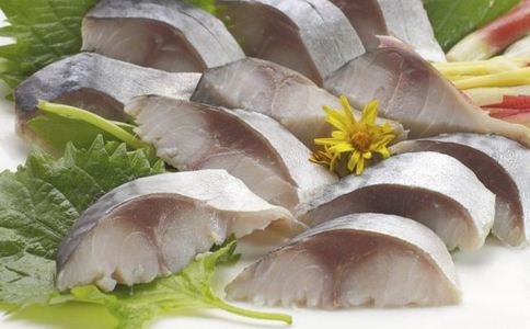 推荐四种美味海鲜烩饭的家常做法_陕西频道_