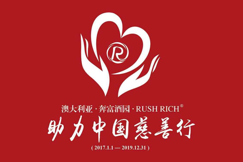 色情伦理av小说