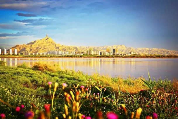 乌兰察布市经济总量_乌兰察布市