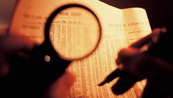 银行理财产品收益低,高收选宜人贷 堆金网 红岭