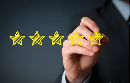 网贷评级第一案宣判,P2P评级靠谱吗?