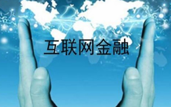 一口气看完系列全集沧浪之水 7fea5e8d7c67c06_w549_h346.jpg