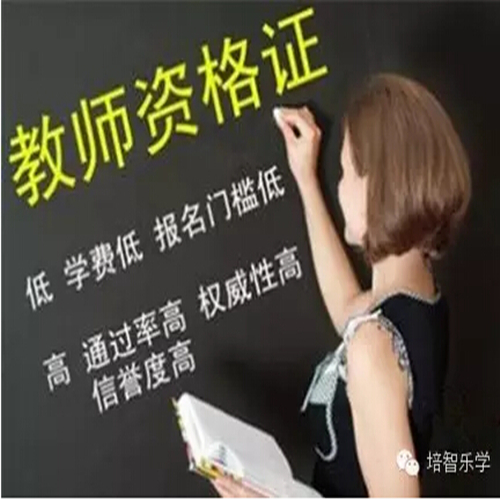 深圳TESOL少儿英语教师资格认证--培智乐学教
