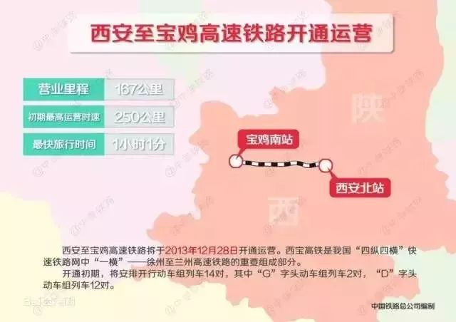 兰州经济总量构成_兰州牛肉面图片(2)