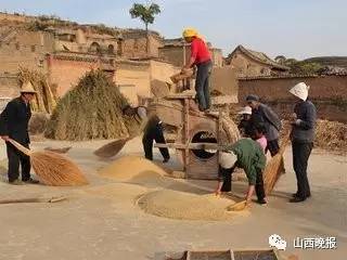 榆林和晋中哪个gdp高_晋中高铁站图片(3)
