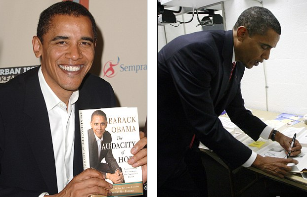 收入证明范本_支出收入表格_写书的收入(2)