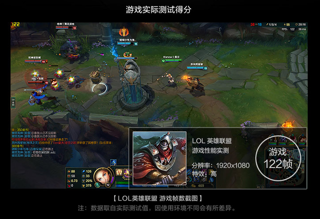 游戏截图 640_438