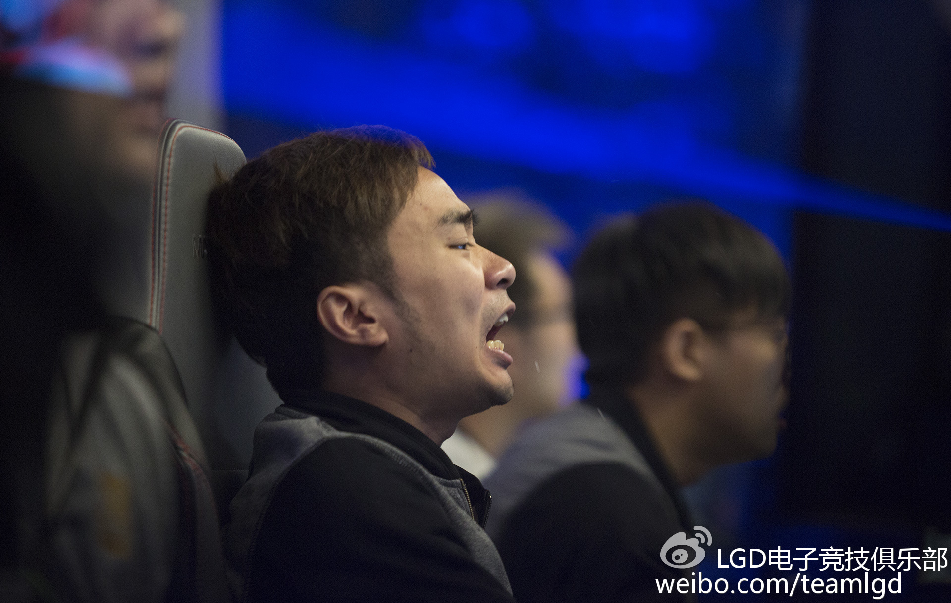 花亭相会李小锋张宁_lgd战队张宁收入(2)