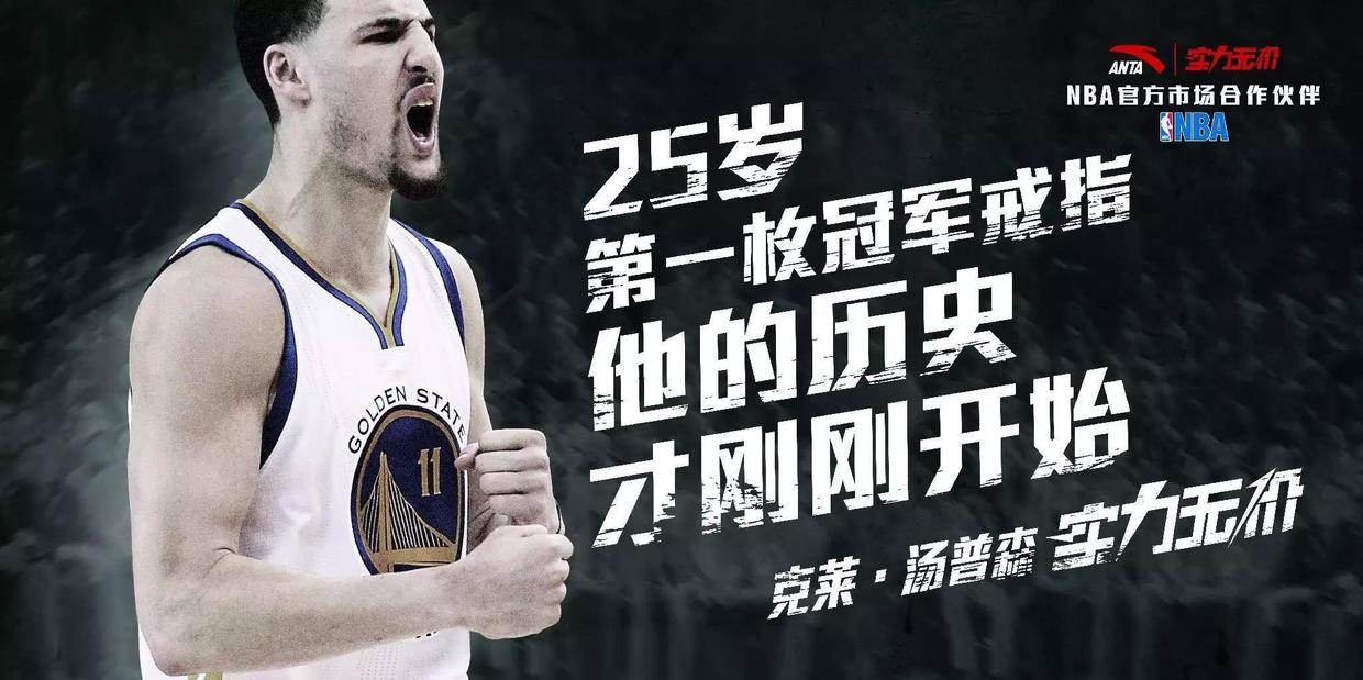 我该如何提升个人能力?规划自己的职业??