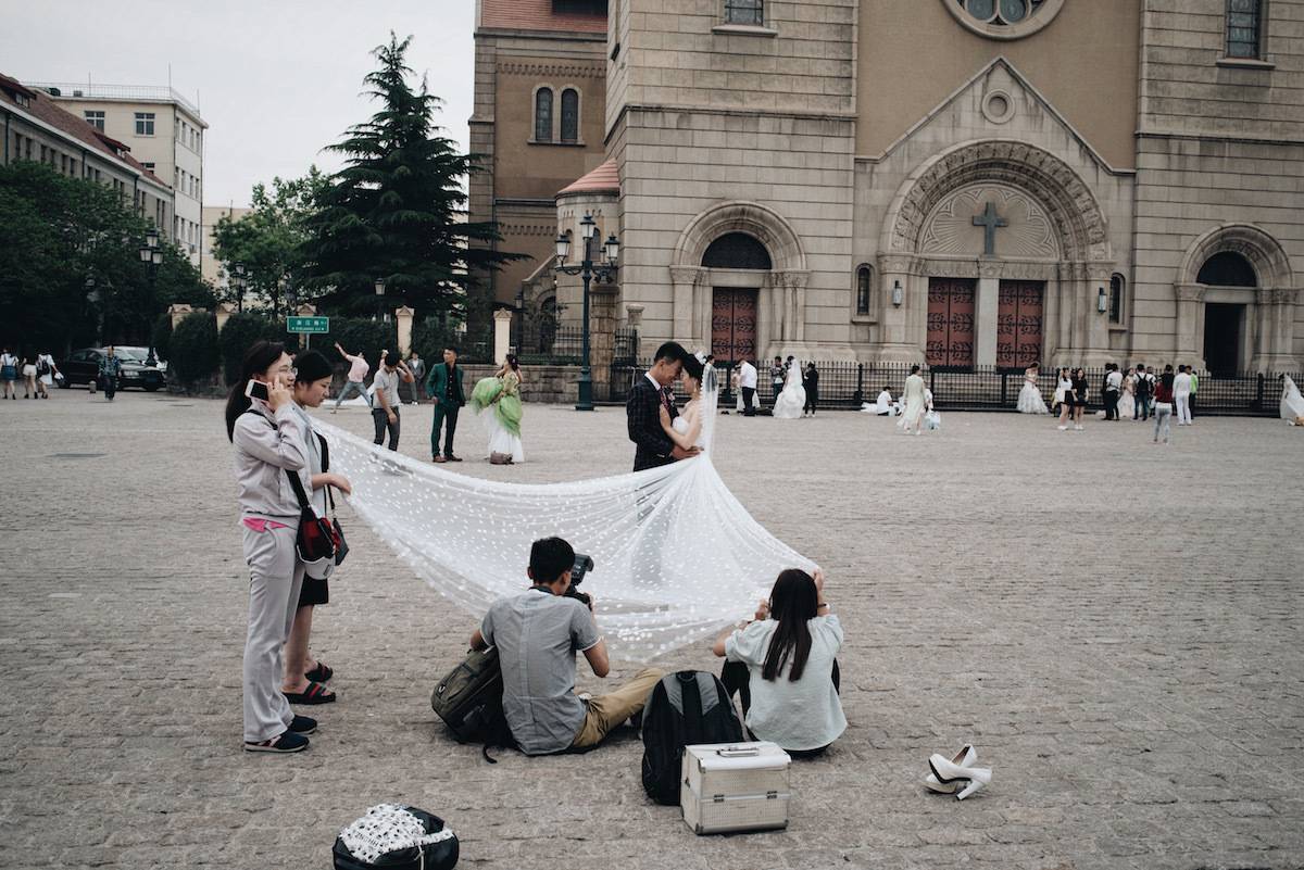 1482738528568843.jpg 1482738528568843.jpg